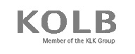 KOLB