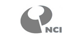 NCI1